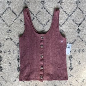 NWT American Eagle tank top